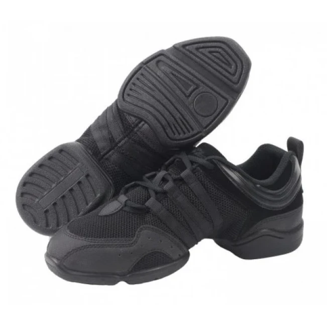 Skazz Magnet Sneakers Skazz Magnet Sneakers