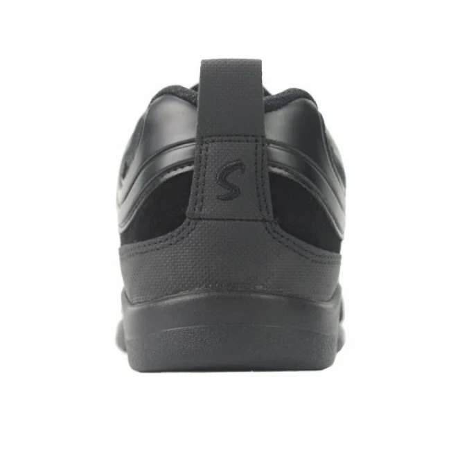 Skazz Magnet Sneakers Skazz Magnet Sneakers