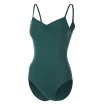 Sansha Manakara C237C, Ballett-Trikot