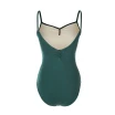 Sansha Manakara C237C, Ballett-Trikot