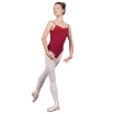Sansha Manakara C237C, Ballett-Trikot