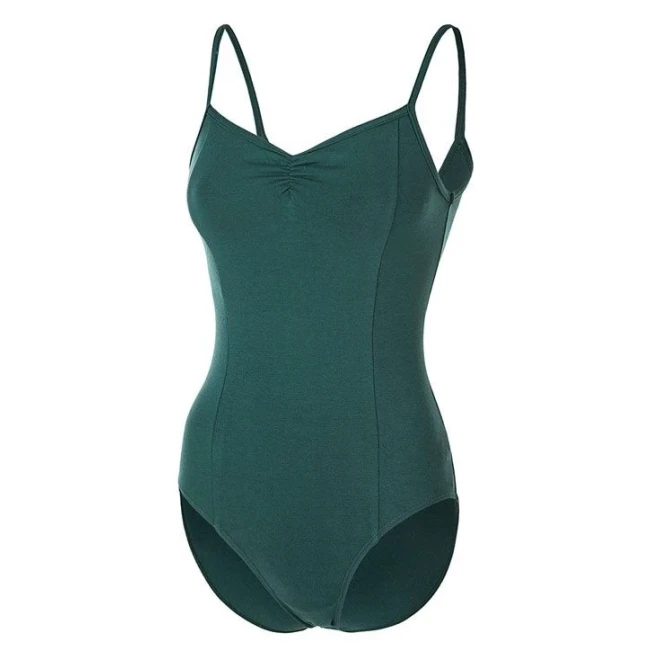 Sansha Manakara C237C, Ballett-Trikot