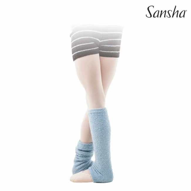 Sansha Millie, Kinderstulpen Sansha Millie, Kinderstulpen