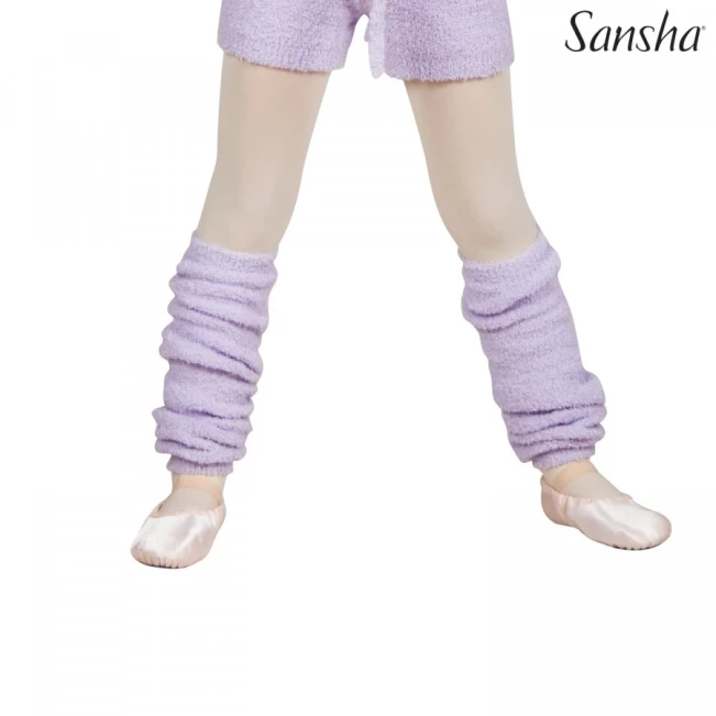 Sansha Millie, Kinderstulpen Sansha Millie, Kinderstulpen