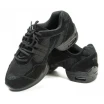Skazz Flight P21LS, Sneaker