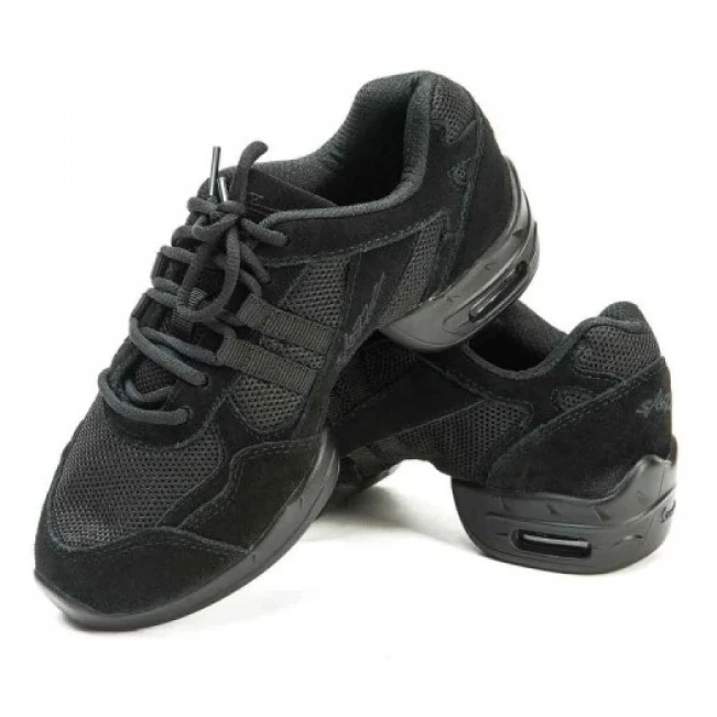 Skazz Flight P21LS, Sneaker