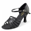 Sansha Selia, Lateintanzschuhe