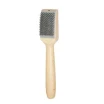 Sansha Shoe Brush, Tanzschuhbürste