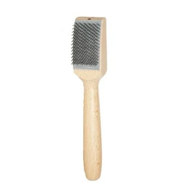 Sansha Shoe Brush, Tanzschuhbürste