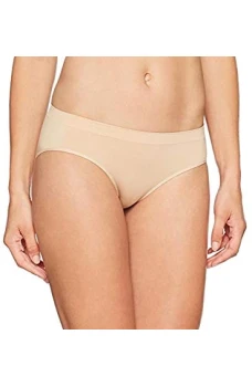 Sansha, nahtlose Höschen unter dem Kostüm für Damen
