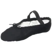 Sansha Tutu Split 5C, Ballettschläppchen für Jungen