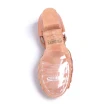 Freed of London Satine, Lateintanzschuhe für Kinder Freed of London Satine, Lateintanzschuhe für Kinder