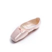 Bloch Serenade Triple Strong, Spitzenschuhe Bloch Serenade Triple Strong, Spitzenschuhe