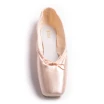 Bloch Serenade, Spitzenschuhe Bloch Serenade, Spitzenschuhe
