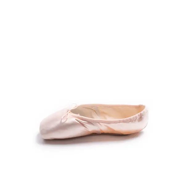 Bloch Serenade Triple Strong, Spitzenschuhe