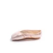 Bloch Serenade, Spitzenschuhe Bloch Serenade, Spitzenschuhe