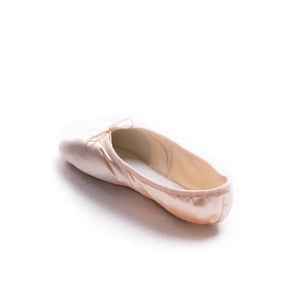 Bloch Serenade Triple Strong, Spitzenschuhe