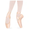 Bloch Serenade, Spitzenschuhe Bloch Serenade, Spitzenschuhe