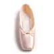 Bloch Serenade strong, Spitzenschuhe