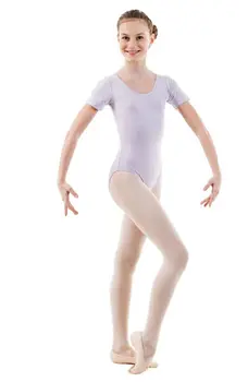 Sansha Shaylee, Ballett-Trikot