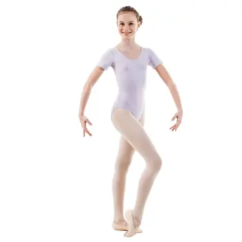 Sansha Shaylee, Ballett-Trikot