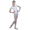 Sansha Shaylee, Ballett-Trikot