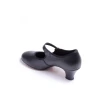 Freed of London Show Shoe 2 Charakter-Tanzschuhe Freed of London Show Shoe 2 Charakter-Tanzschuhe