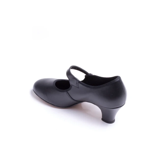 Freed of London Show Shoe 2 Charakter-Tanzschuhe Freed of London Show Shoe 2 Charakter-Tanzschuhe