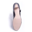 Freed of London Show Shoe 2 Charakter-Tanzschuhe Freed of London Show Shoe 2 Charakter-Tanzschuhe