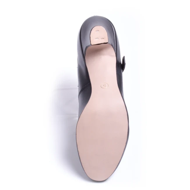 Freed of London Show Shoe 2 Charakter-Tanzschuhe Freed of London Show Shoe 2 Charakter-Tanzschuhe