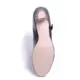 Freed of London Show Shoe 2", Charakter-Tanzschuhe