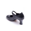 Freed of London Show Shoe, Charakterschuhe
