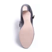 Freed of London Show Shoe, Charakterschuhe