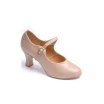 Freed of London Show Shoe, Charakterschuhe