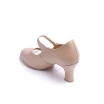 Freed of London Show Shoe, Charakterschuhe