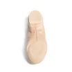 Capezio Show Stopper Jazz, Jazzschuhe für Kinder Capezio Show Stopper Jazz, Jazzschuhe für Kinder