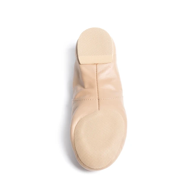 Capezio Show Stopper Jazz, Jazzschuhe für Kinder Capezio Show Stopper Jazz, Jazzschuhe für Kinder