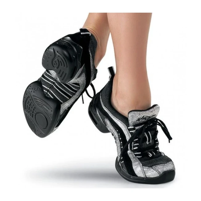 Skazz Electron P45C, Sneakers für Kinder Skazz Electron P45C, Sneakers für Kinder