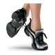 Skazz Electron P45C, Sneaker