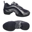 Skazz Electron, Sneaker Skazz Electron, Sneaker