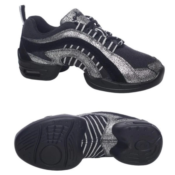 Skazz Electron P45C, Sneaker
