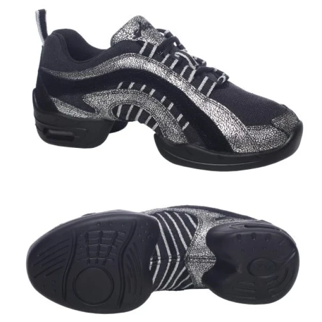 Skazz Electron, Sneaker Skazz Electron, Sneaker