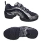 Skazz Electron P45C, Sneaker