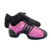 Skazz Studio, Sneaker - Schwarz Skazz Studio, Sneaker - Schwarz