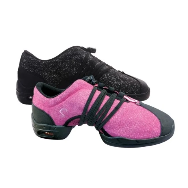 Skazz Studio, Sneaker Skazz Studio, Sneaker - Schwarz