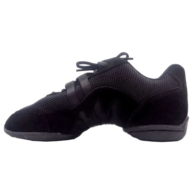 Skazz Blitz, Sneaker Skazz Blitz, Sneaker - Schwarz