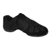 Dyna Eco, Kinder-Sneaker