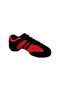 Skazz Dyna-Mesh, Sneaker