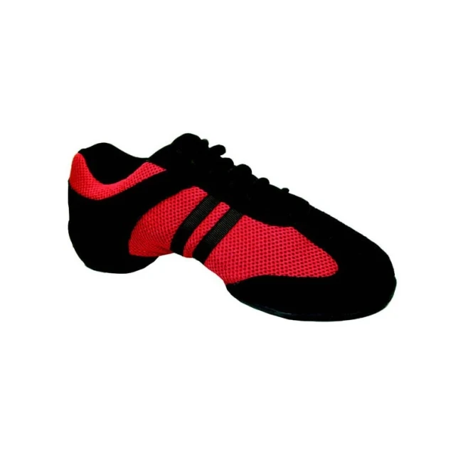 Skazz Dyna-Mesh, Sneaker Skazz Dyna-Mesh, Sneaker
