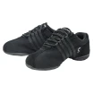 Skazz Dyna-Stie Sneaker